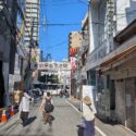記事画像