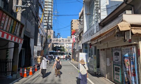 西新・藤崎エリア マンション価格の推移と傾向　坪300万円から400万円台へ。次は500万円の時代か【マンションタビト】